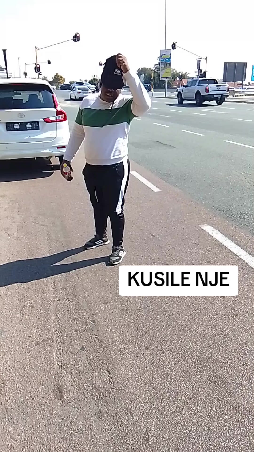 @IBHOVA LIKAMTHWAKAZI