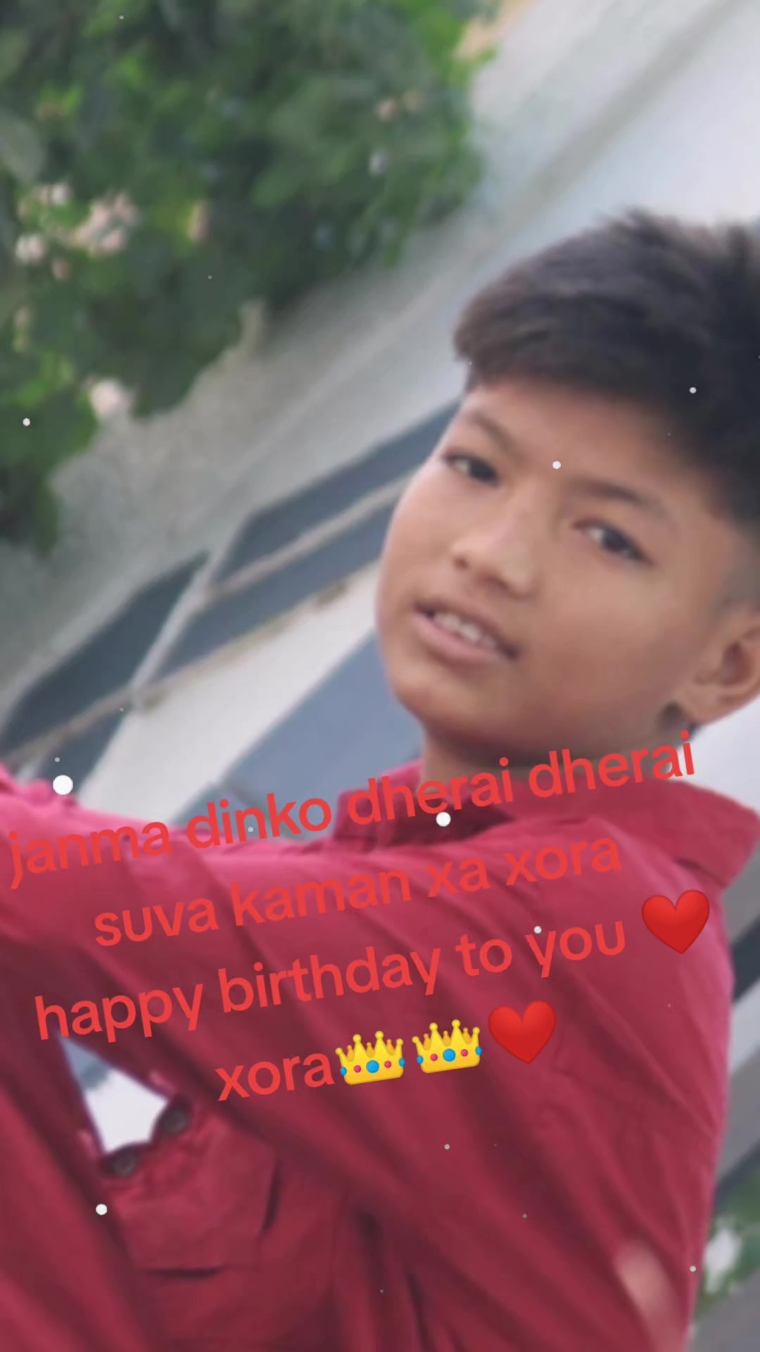 @shikhar
