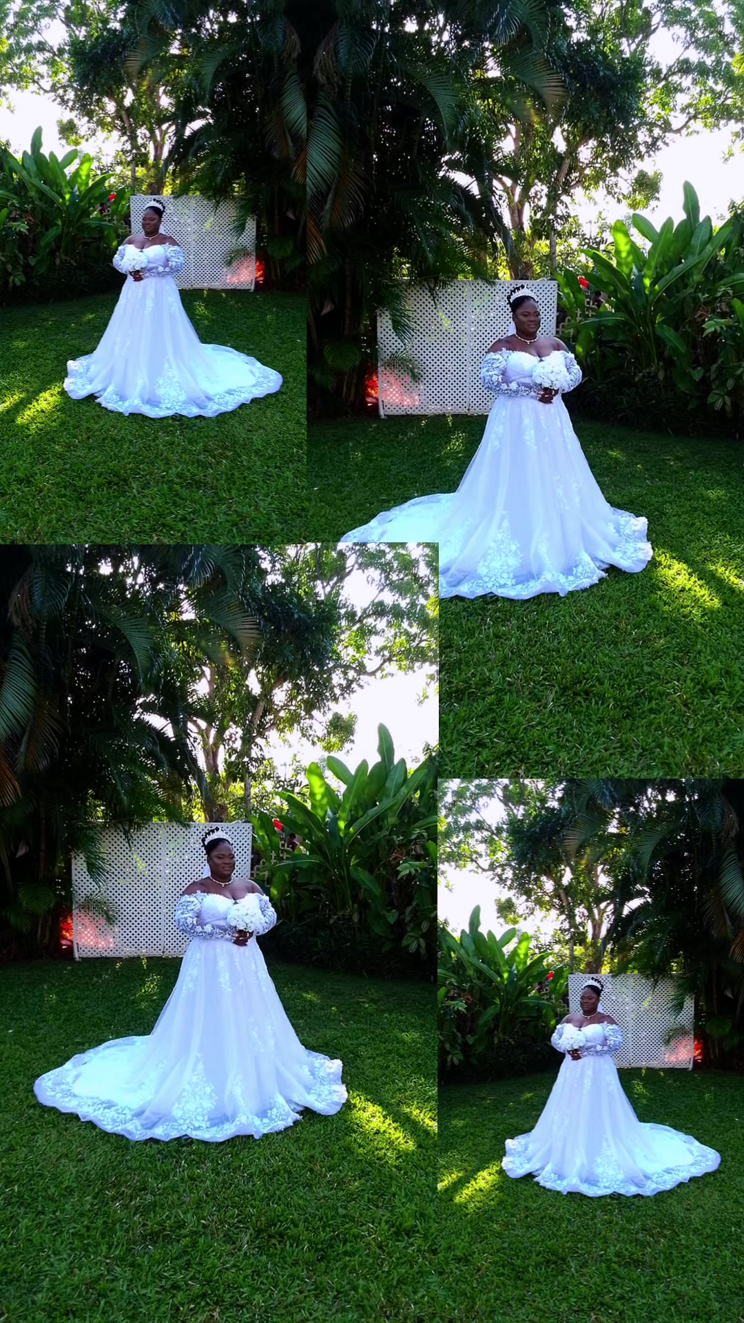 @Mrs 🥰Buchanan 💍🙌🏾