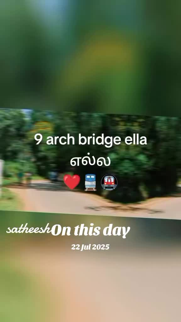 @satheesh &hearts;️&hearts;️