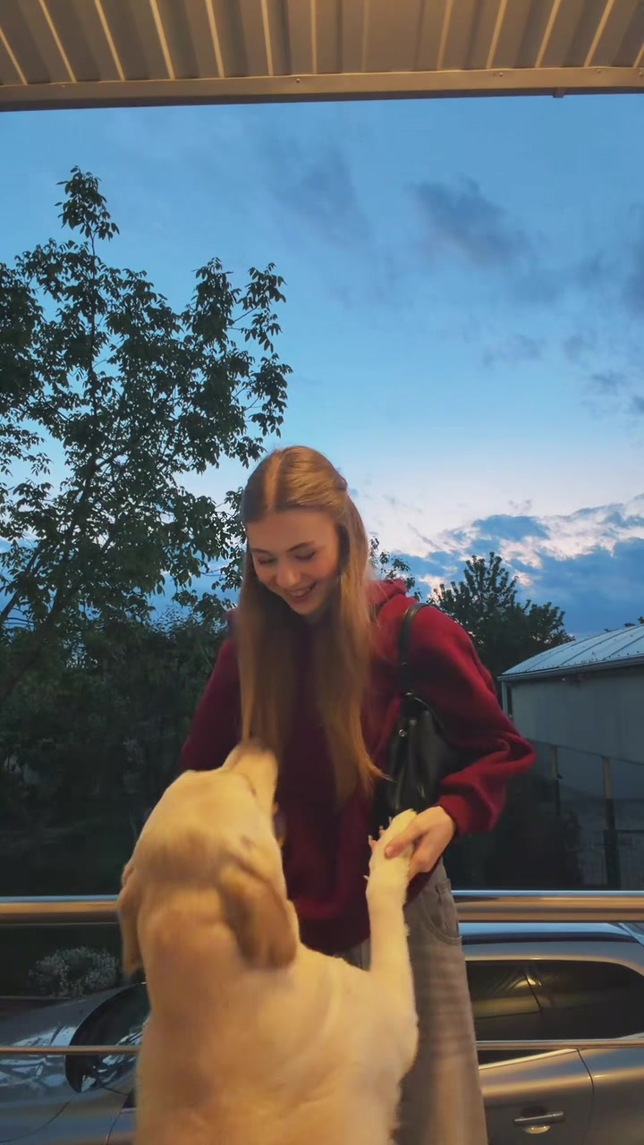 @викса