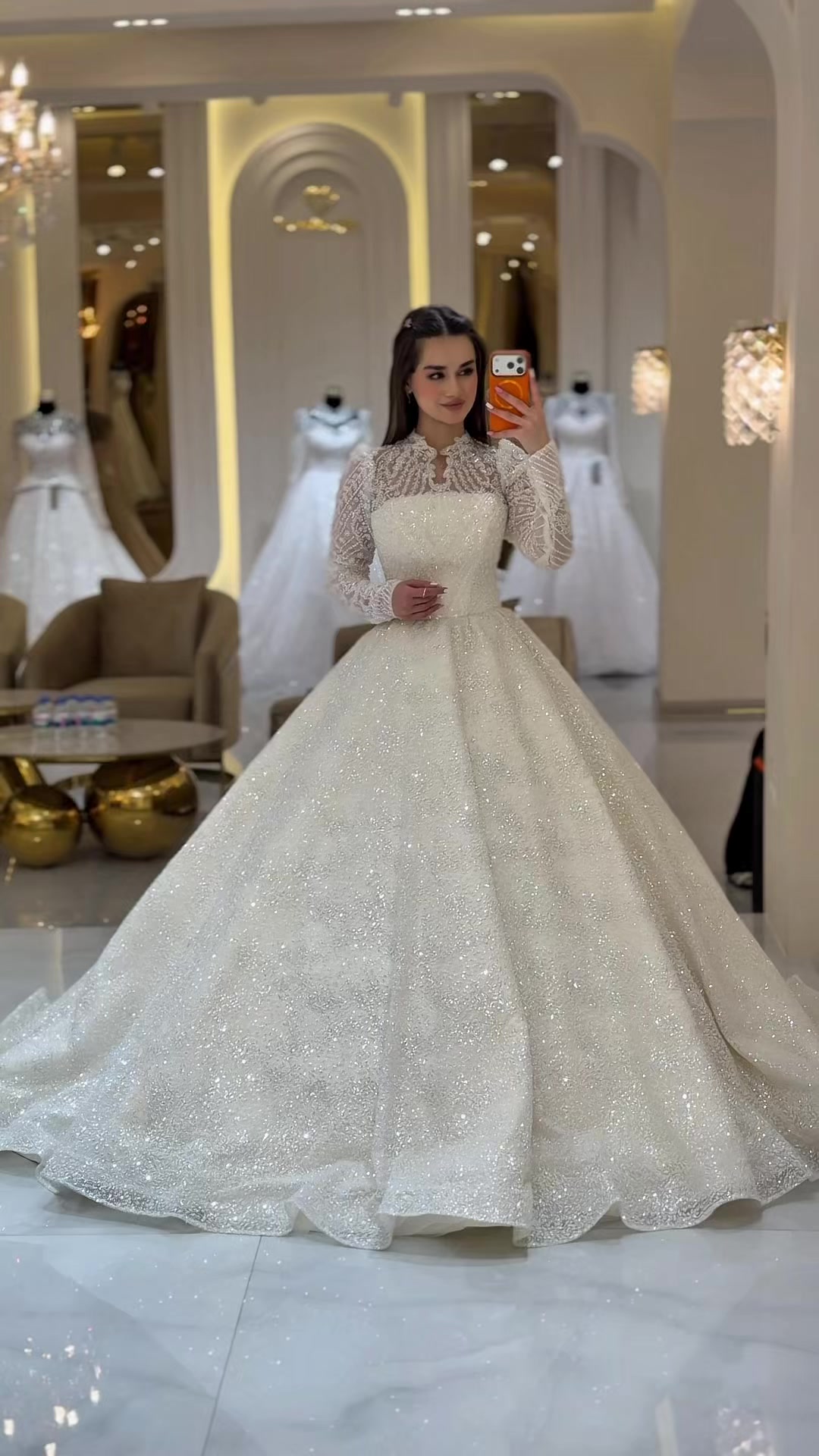 @Aykadiamond_bridal