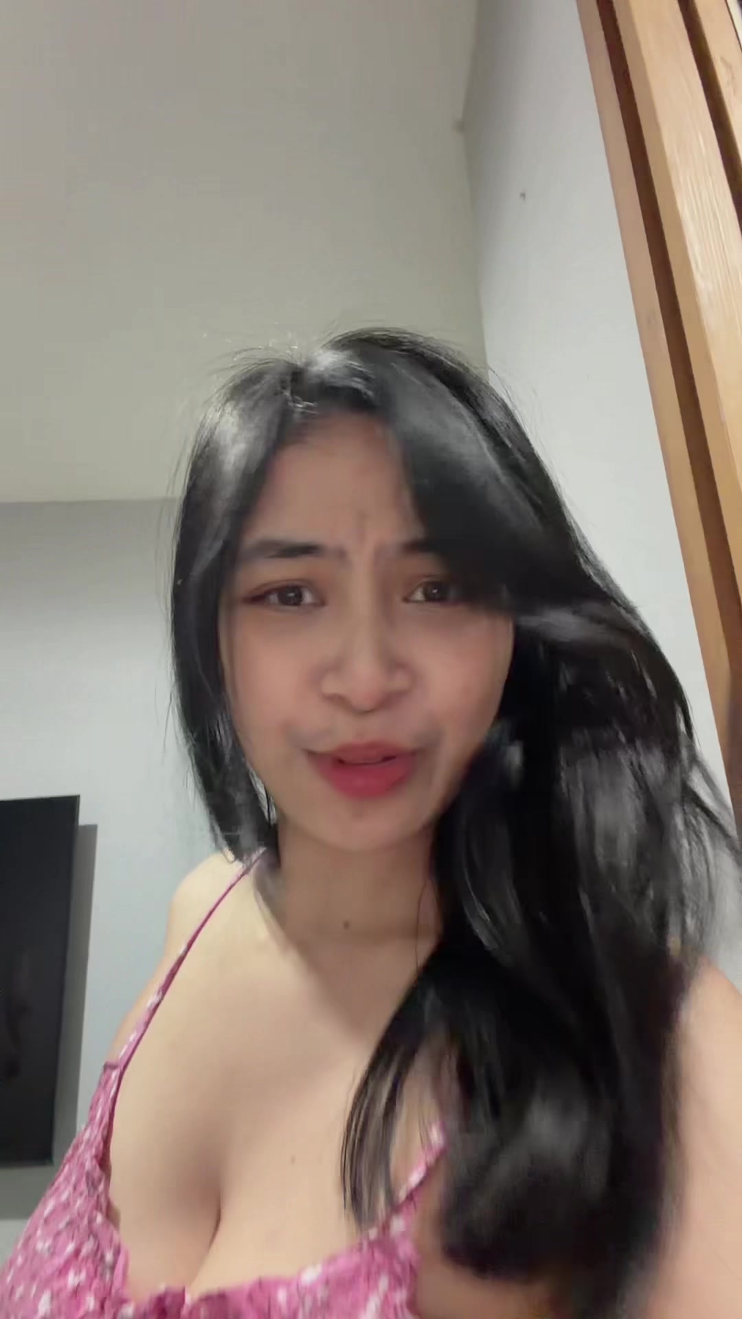 @Momyyyyyyy