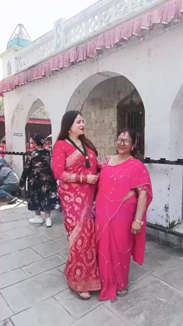 @Rina poudeal Dhital 👀&hearts;️💋🇳🇵