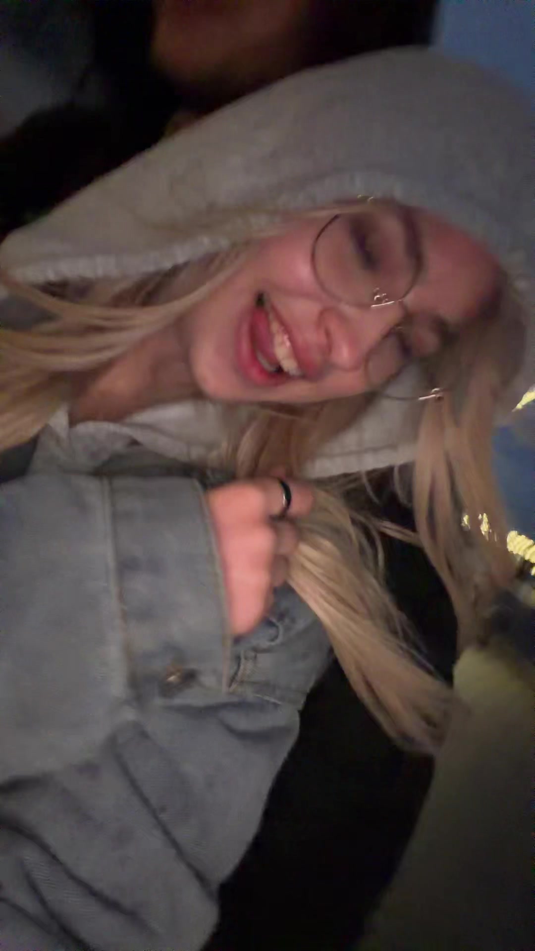 @skillen__