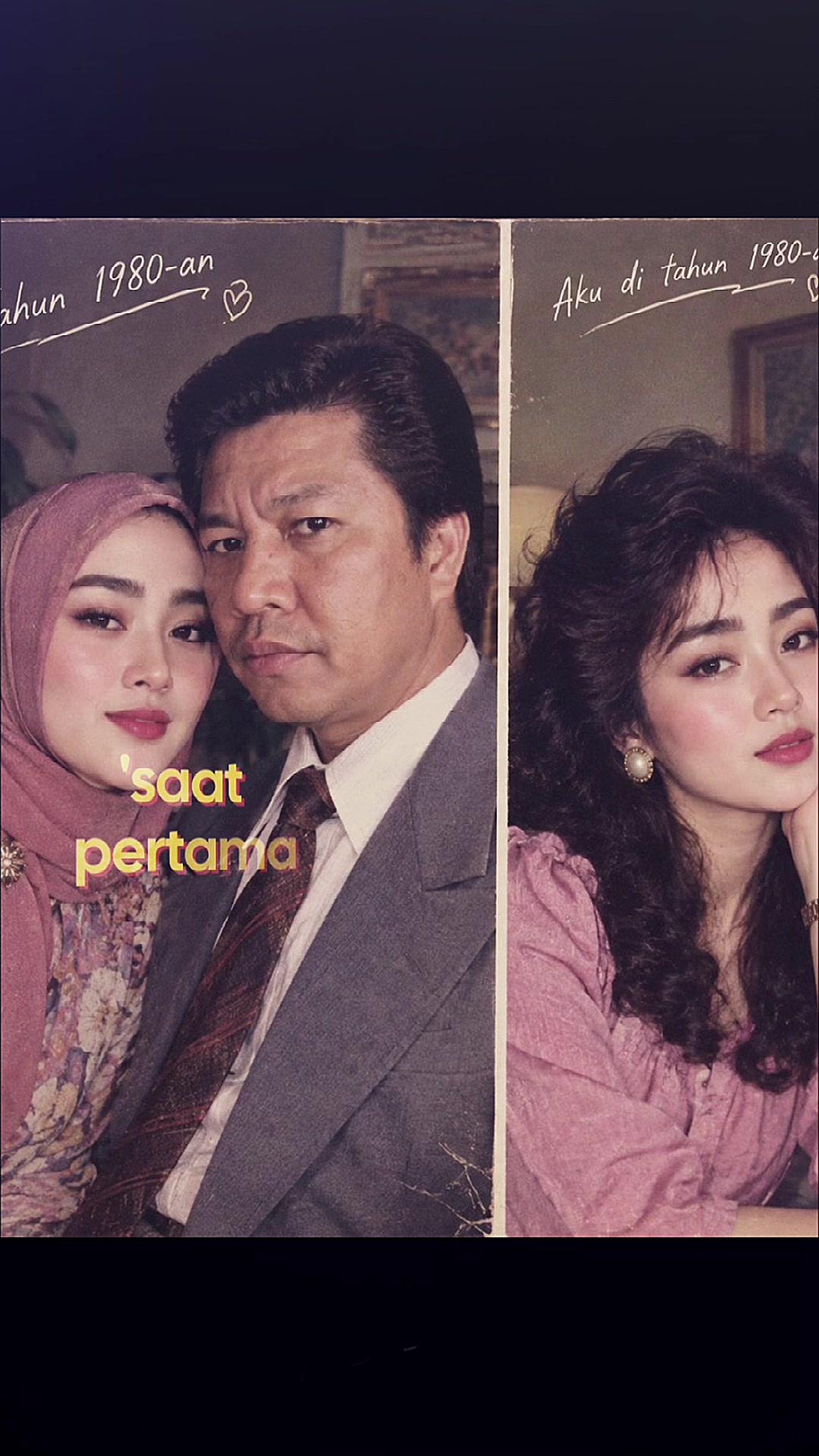 @Lia Awaliah