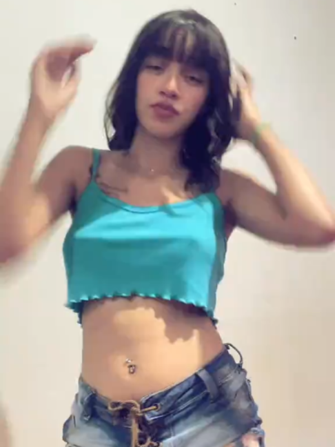 @SuccuDark
