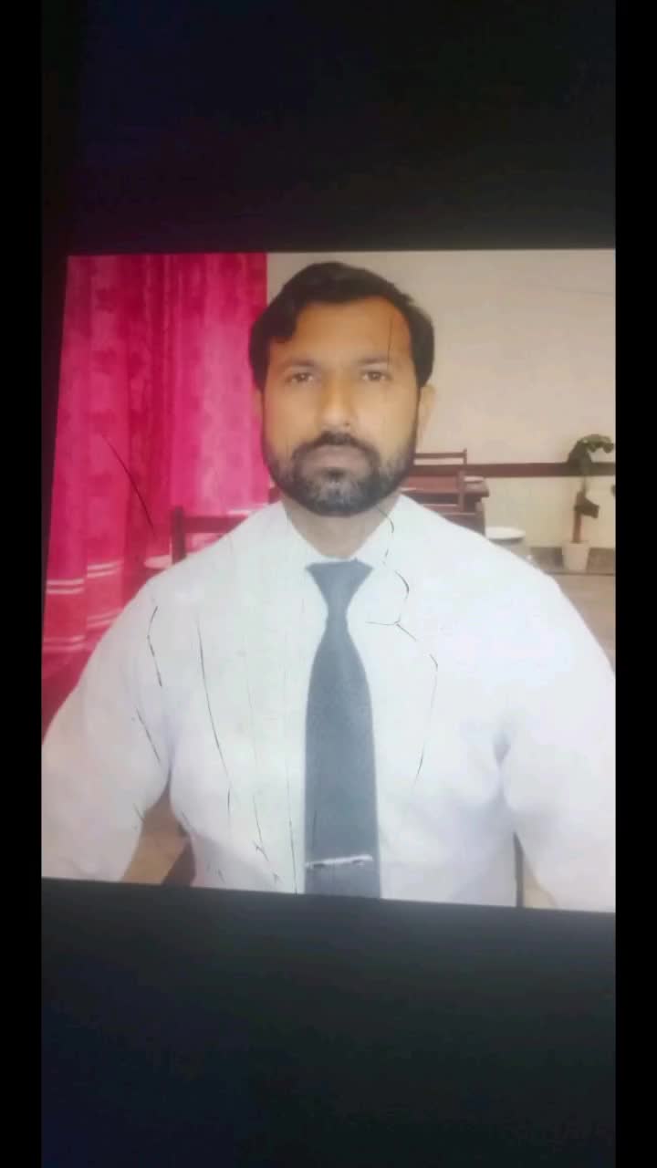 @zahid somroo