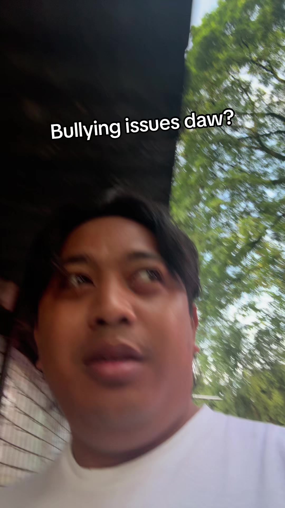 @KuyaMarvin👑