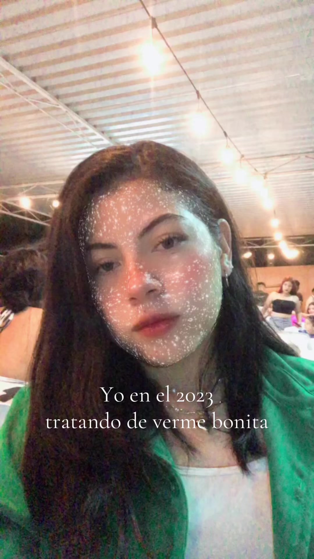 @Palacios Sarahi 🍋