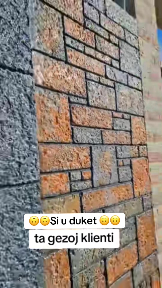 @🔱🥷🅰️Ⓜ️🅰️®️🥷🔱