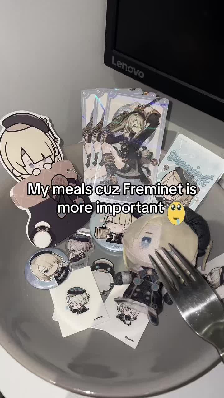 @Ghostᢉ𐭩⋆˚࿔