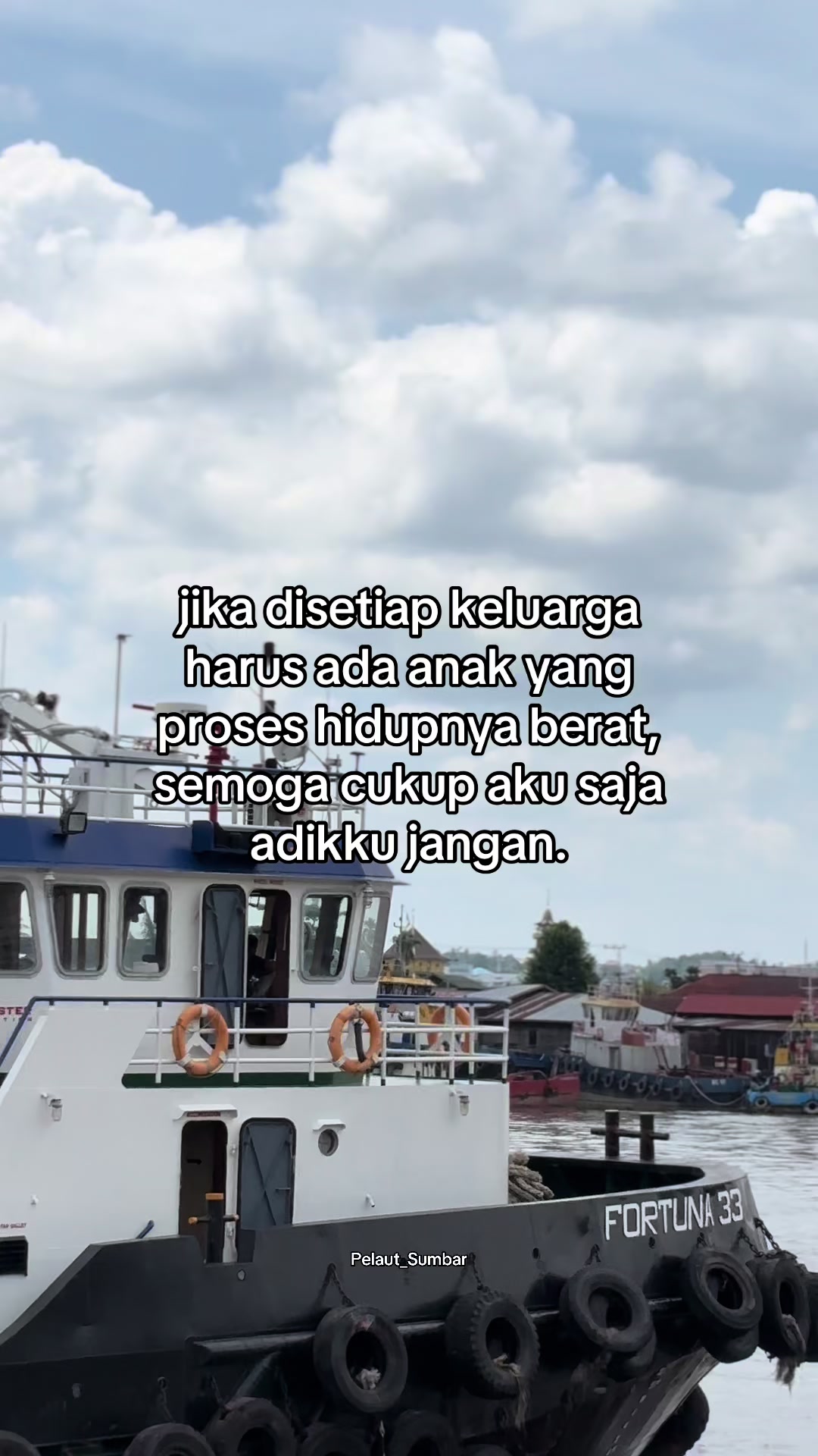 @ pelaut_sumbar