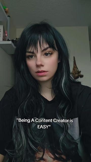 @Ⓕⓔⓝⓝⓔⓒ