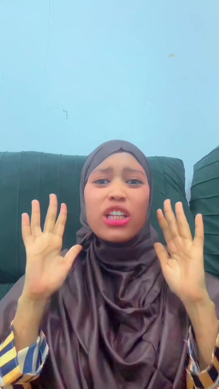 @faatmafaashion
