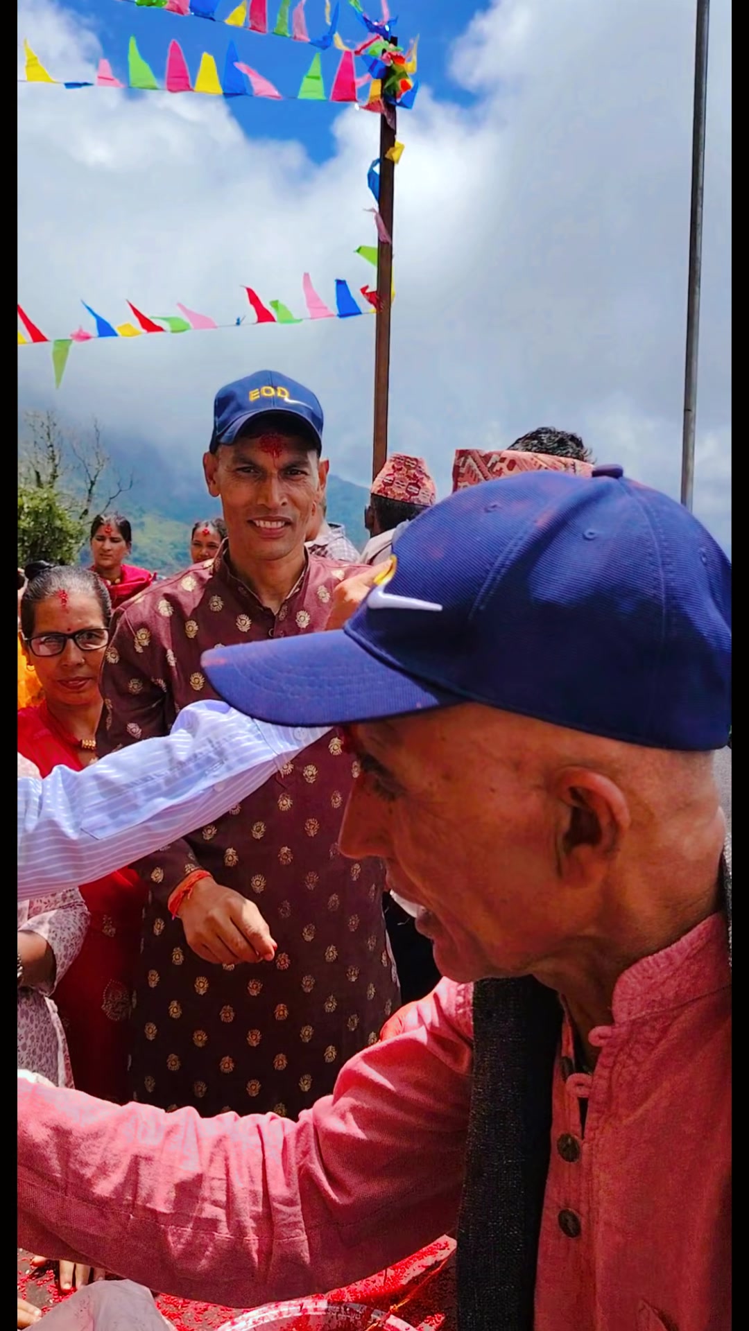 @अधिकारी लक्ष्मी