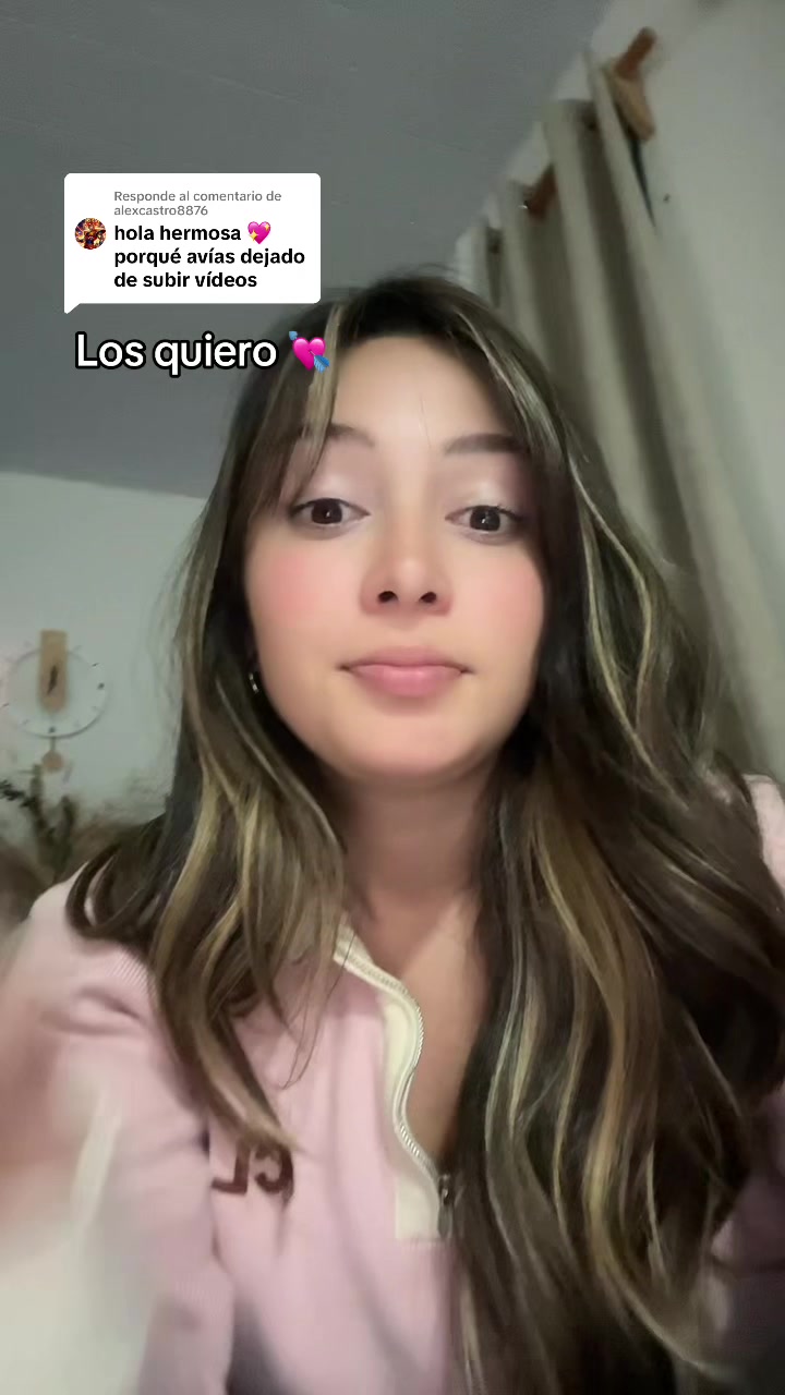 @MEL 🤍