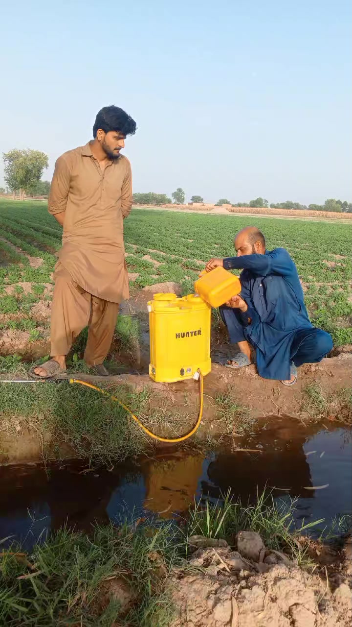 @Junaid ali ch