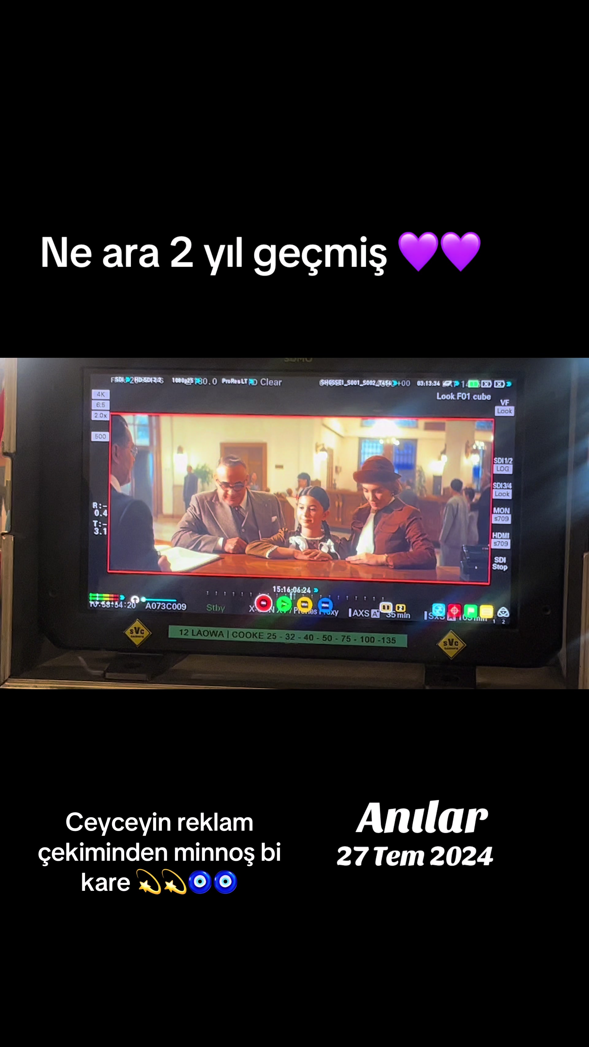 @@Meltem ERGÜN