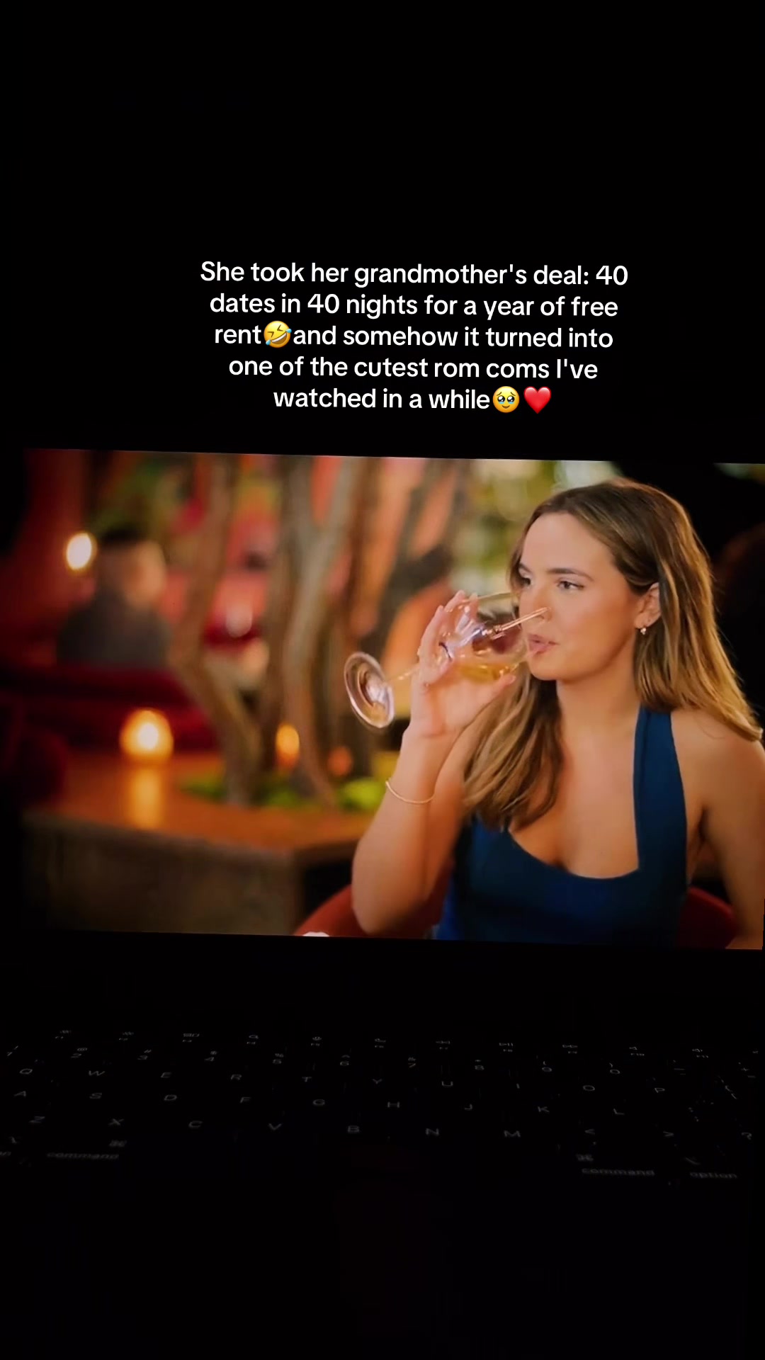 @Marija Ali