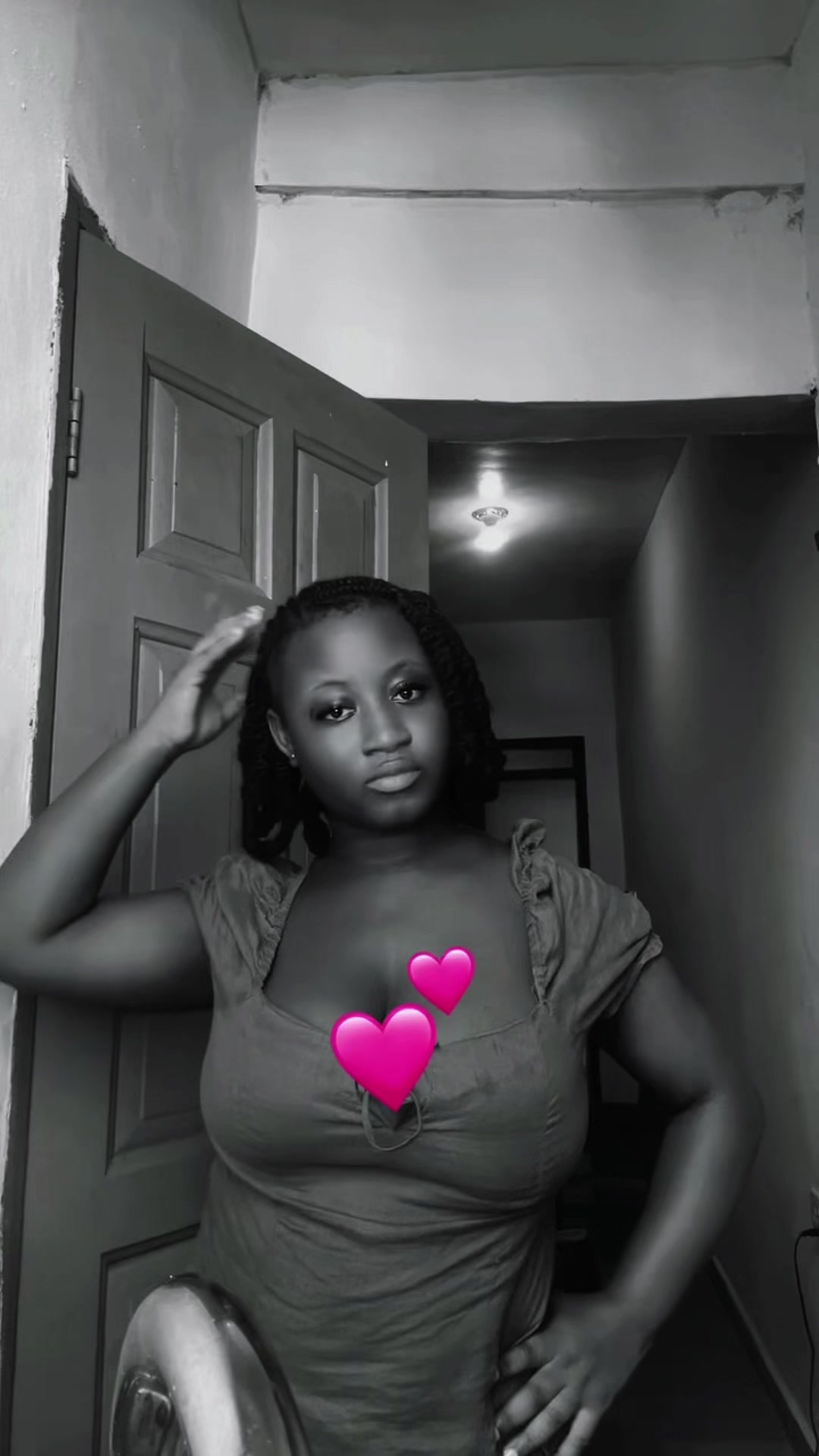 @bbymarga5