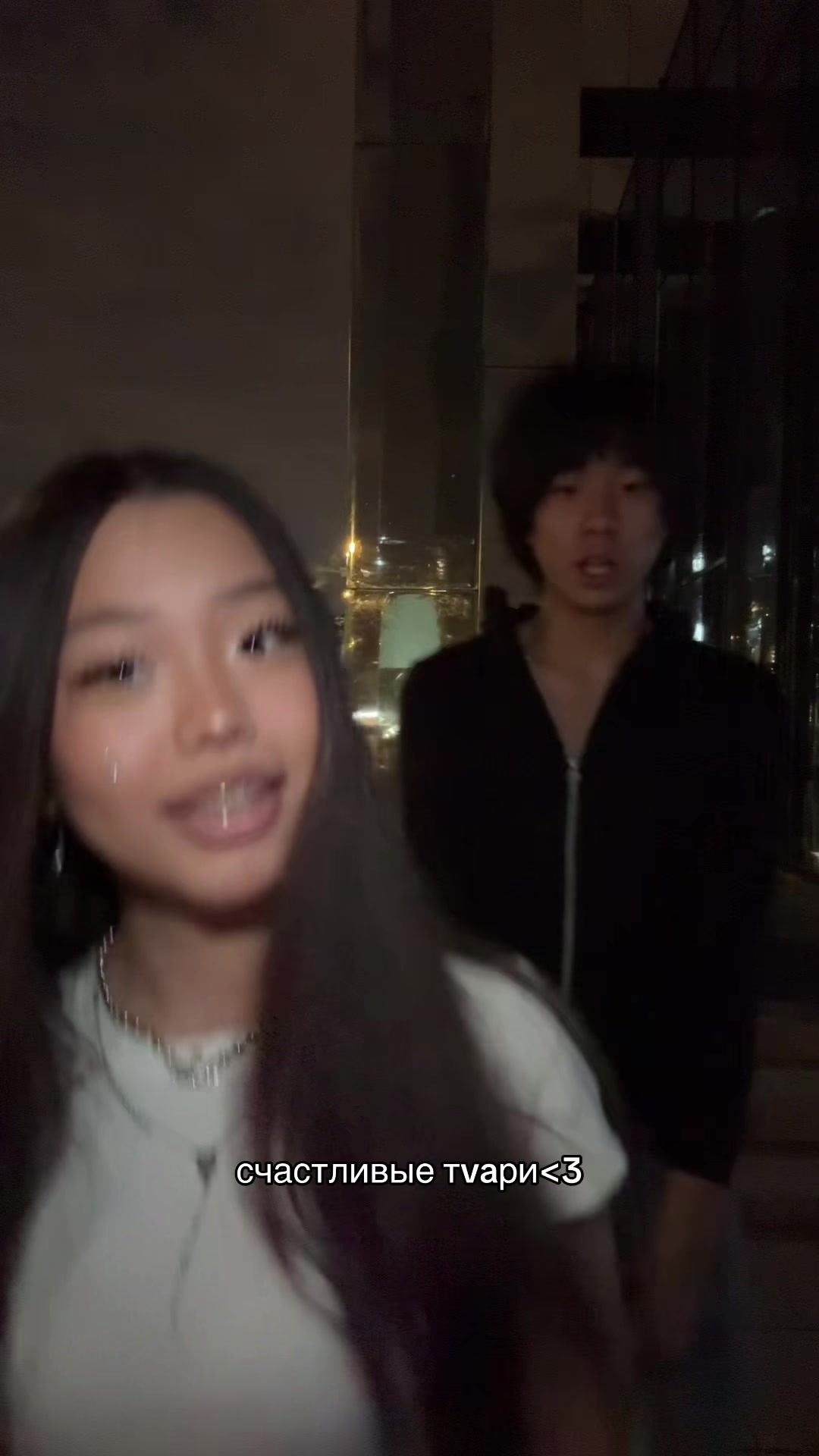 @фарф&oacute;ровая к&yacute;кла#ASIANS