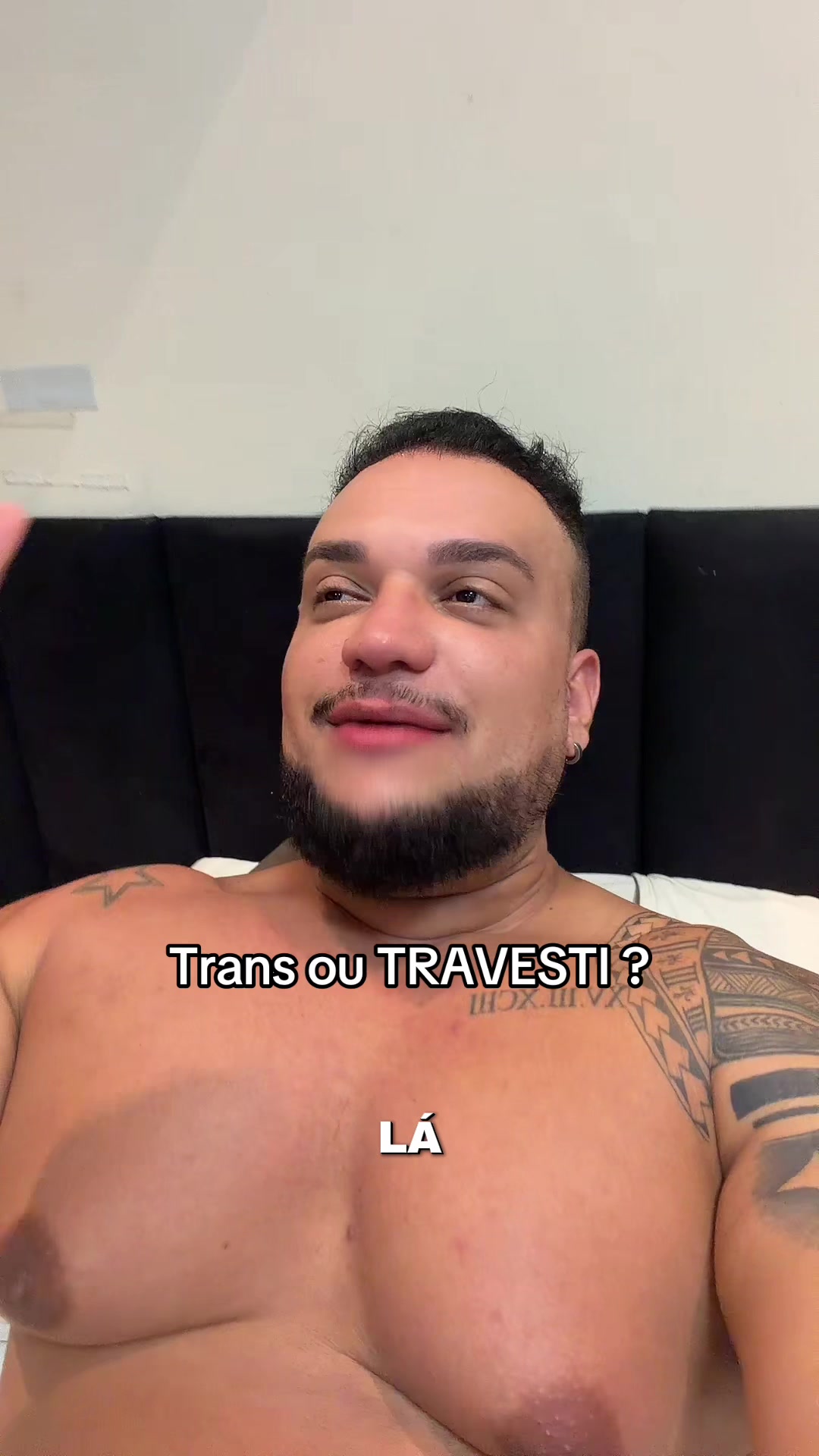 @Betinho Lee