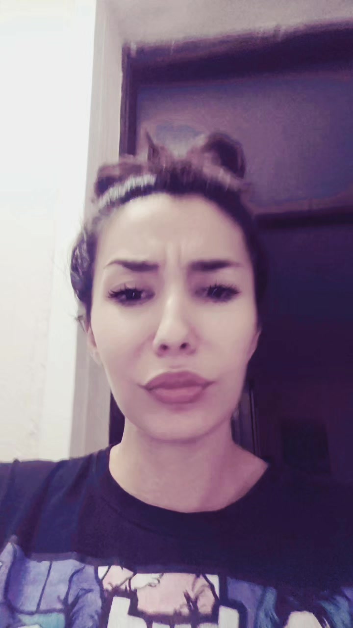 @Andjela Jankovic191