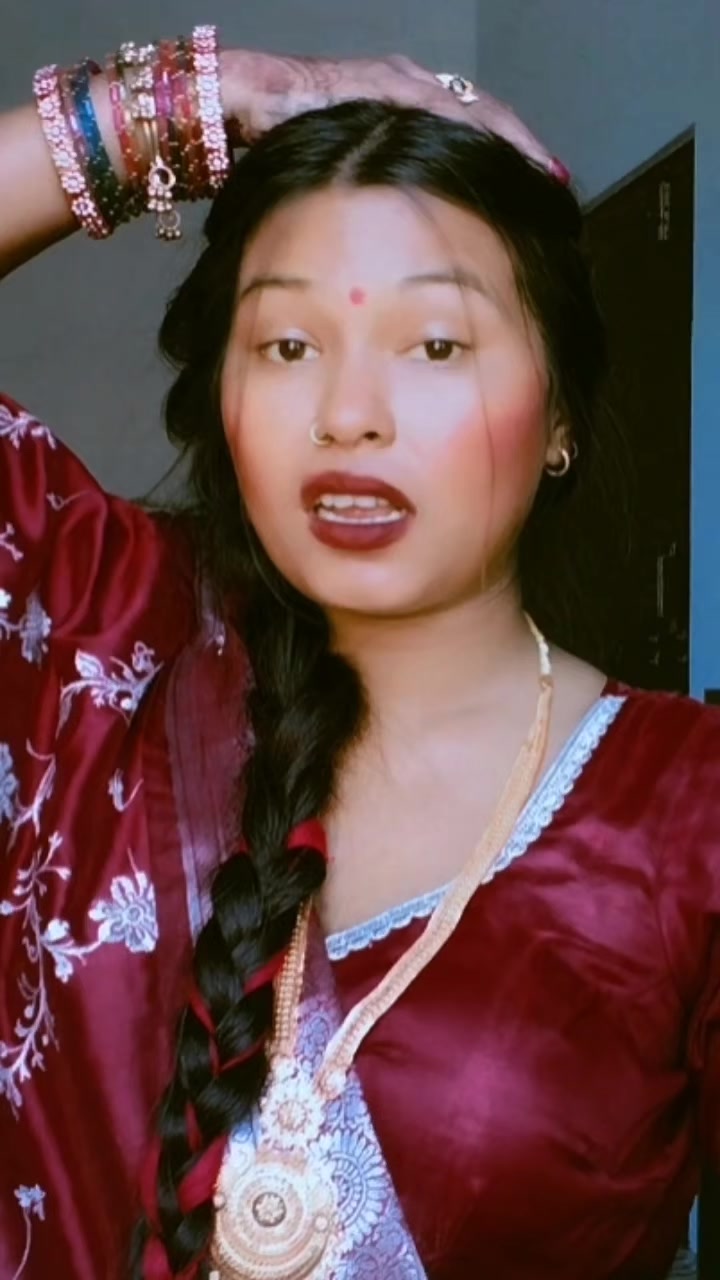 @SOna🕉️