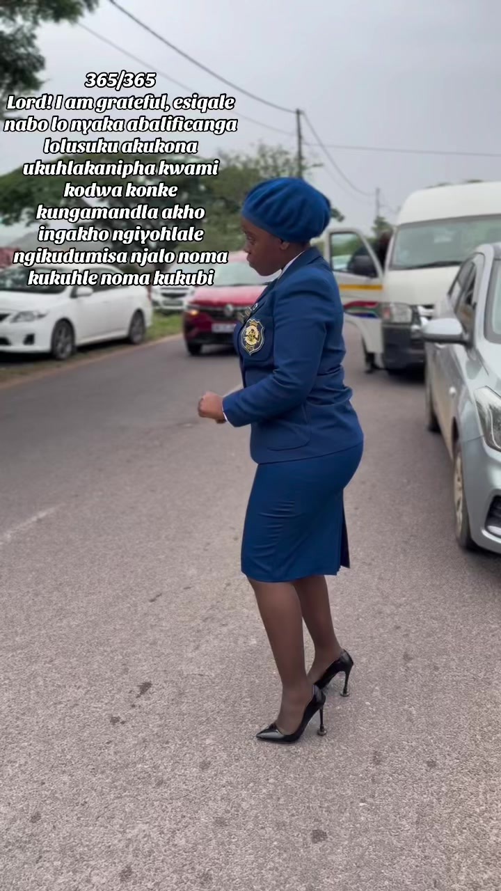 @LwandiNgubane🧸🎀