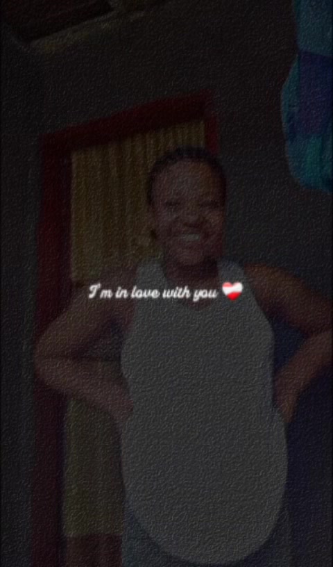 @berrylove