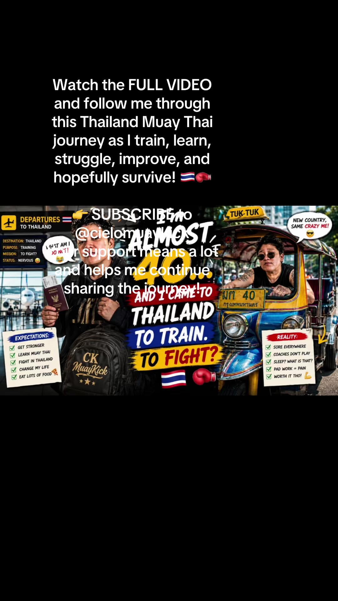 @ckvillamor18