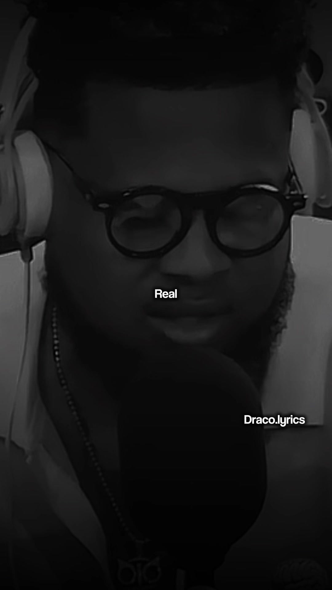 @・KNG丨DRACO LYRICツ