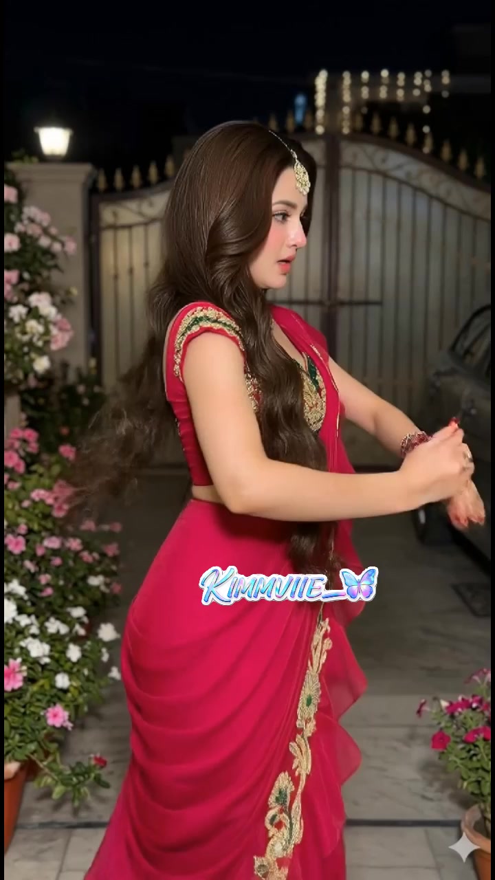 @KimmViie_๐ฆ