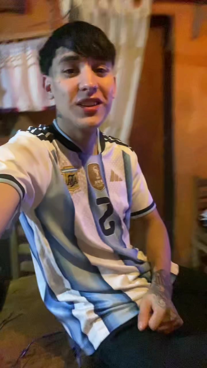 @Eelagus⚡️