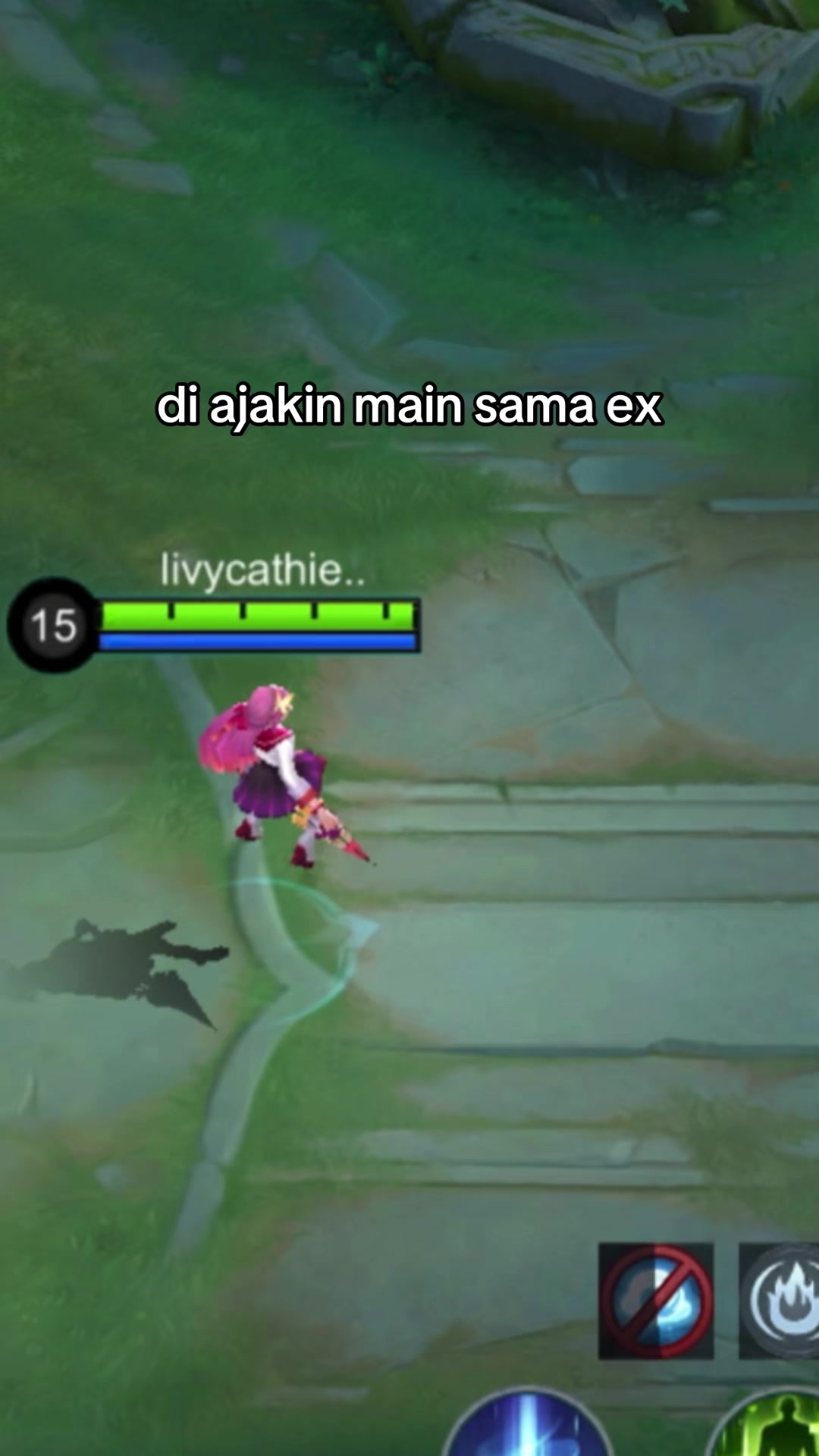 @lipiwww.