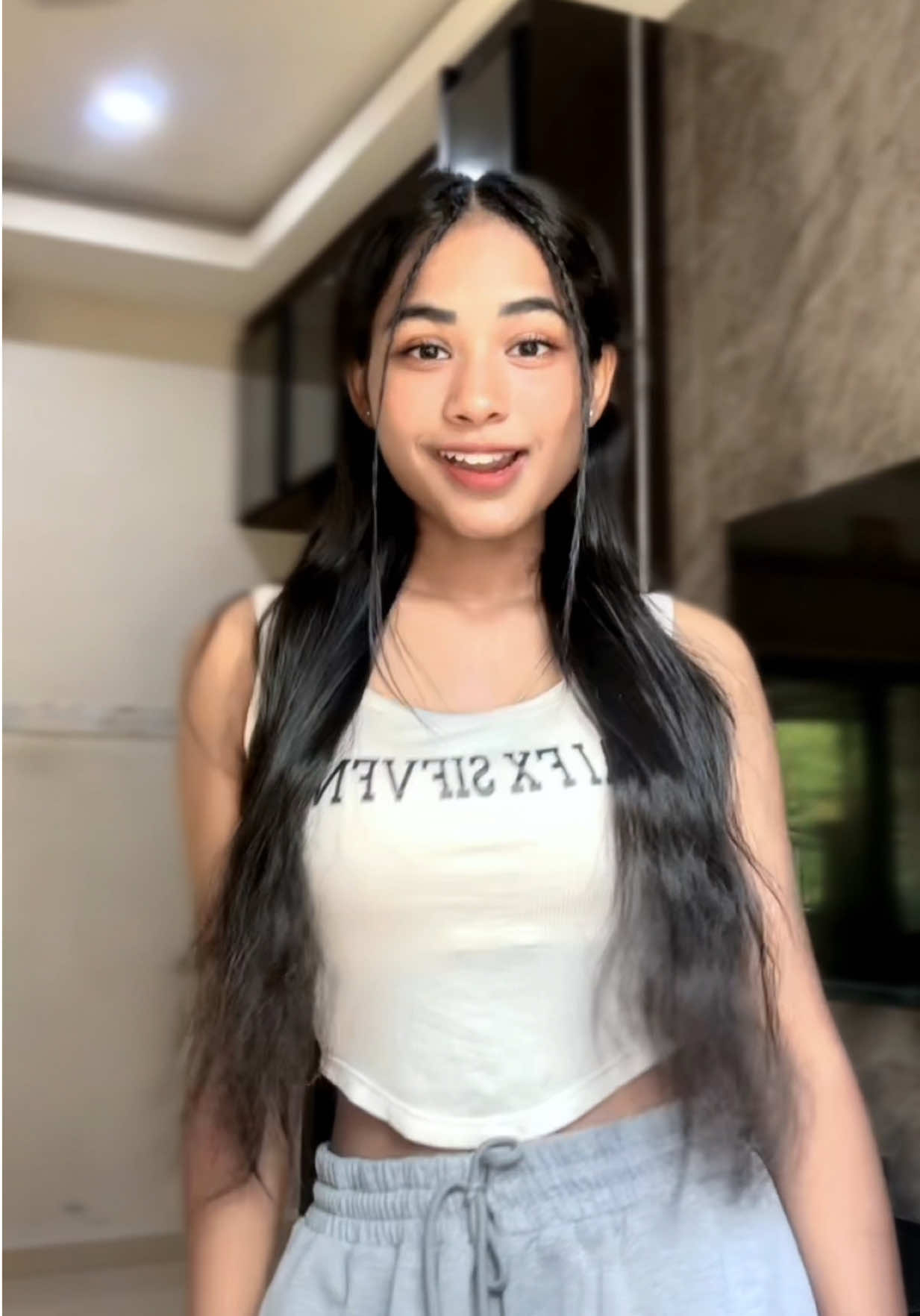 @Tanggemvani_Saravanan
