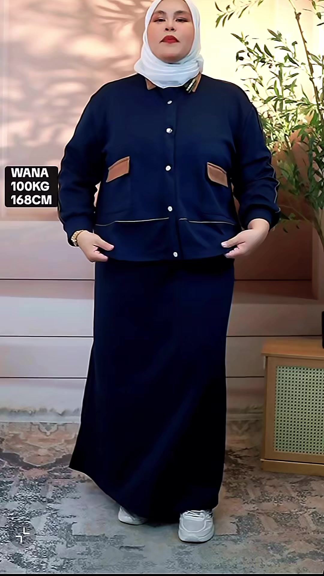 @Rifqirayyanshop