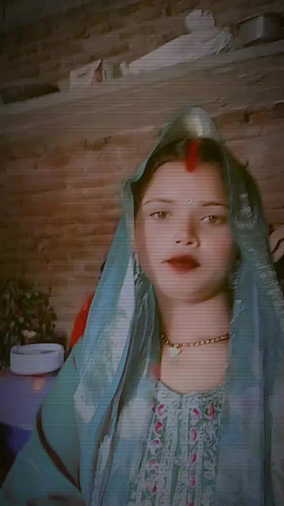 @Arajak rajak