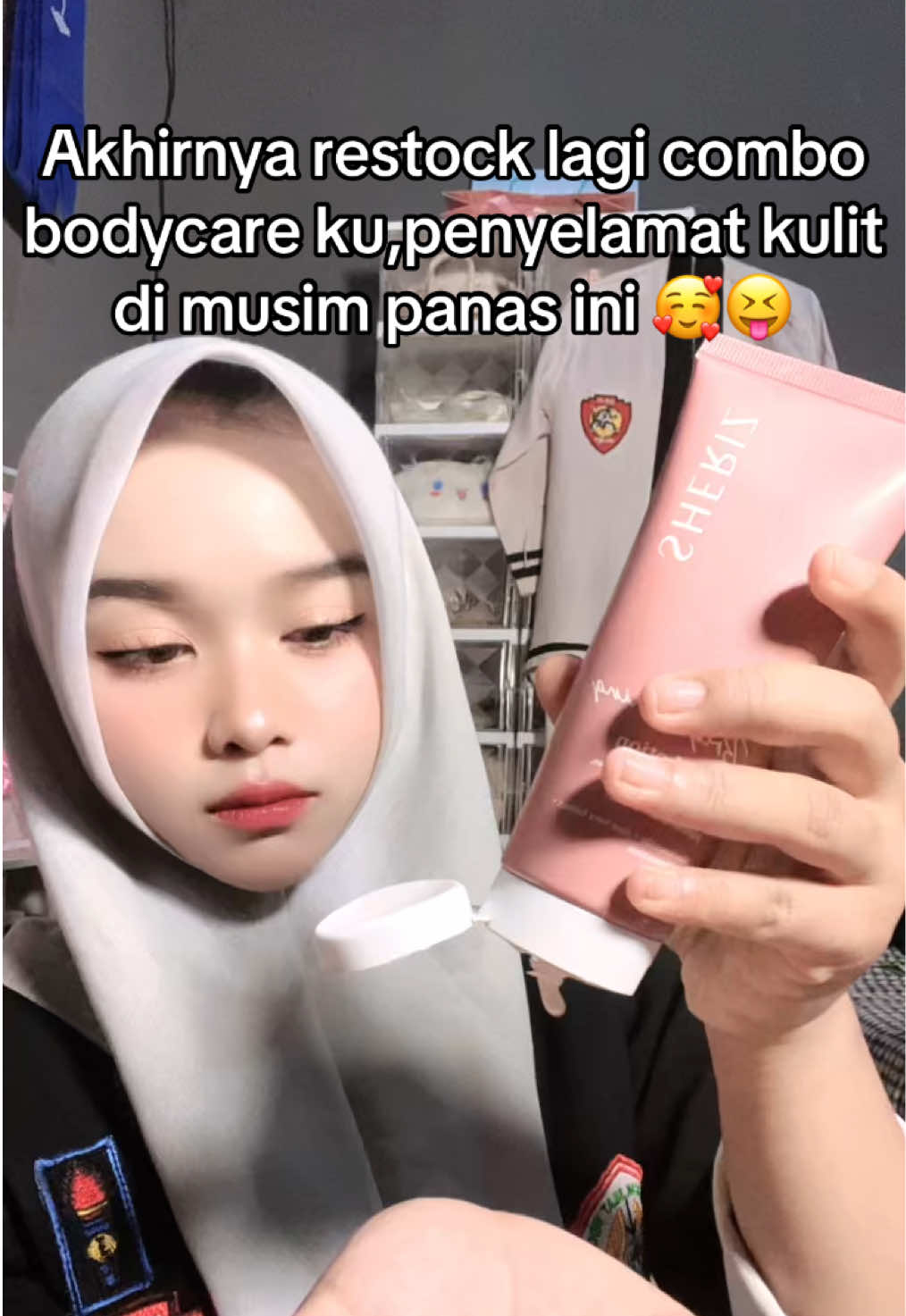 @𝗡𝗱𝗮𝗮𝗮˗ˋˏ𝐐ˎˊ˗🐙