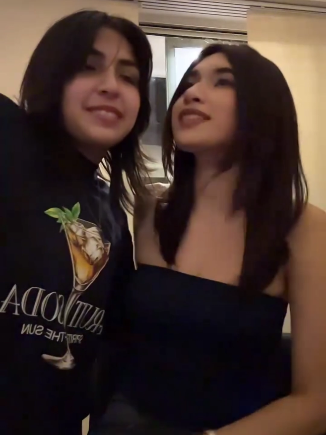 @sesbianlex✂️
