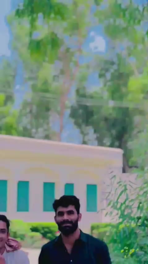 @꧁𓊈𒆜Awais Sahu𒆜𓊉꧂