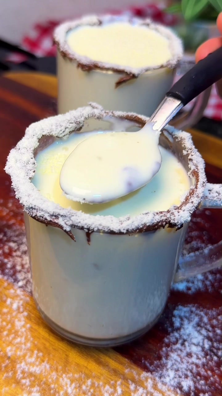 @Sabor de Casa Brasil Oficial