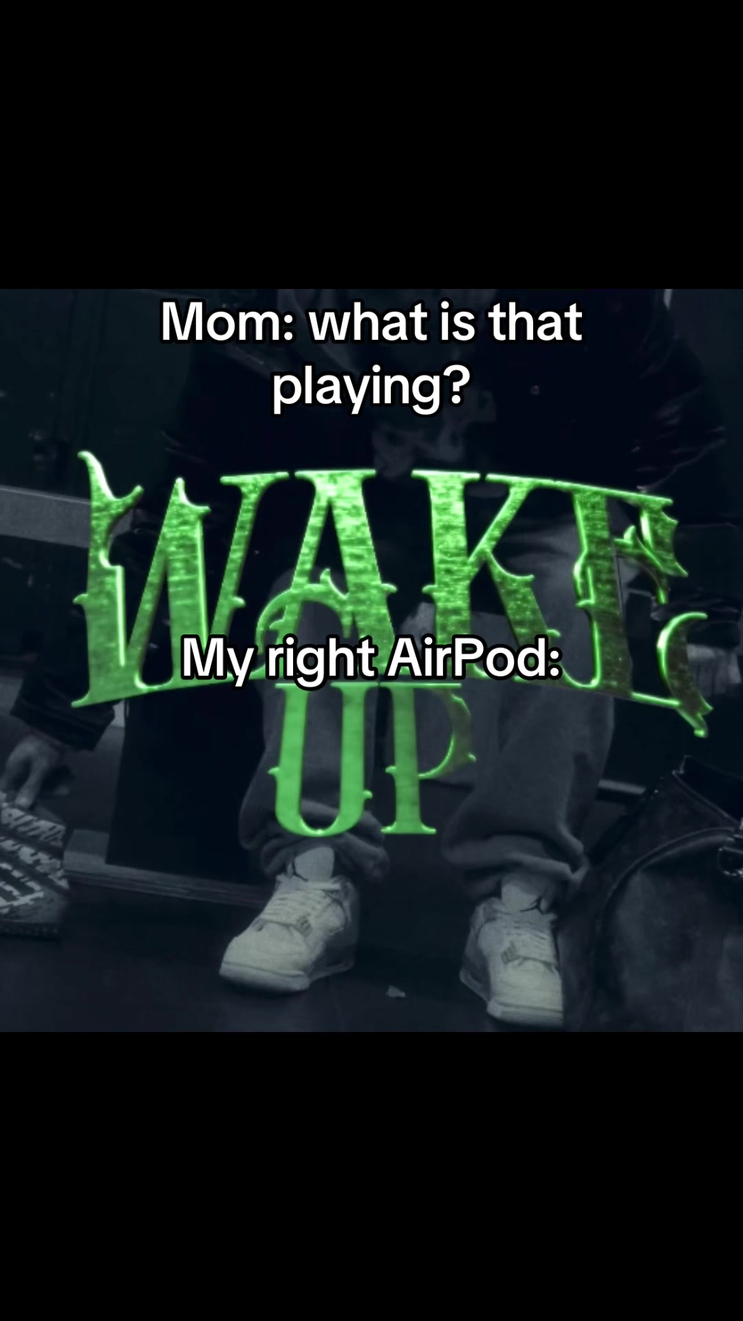 @#1beebaPutt