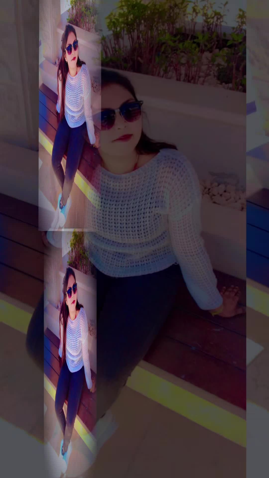 @Duruga&hearts;️
