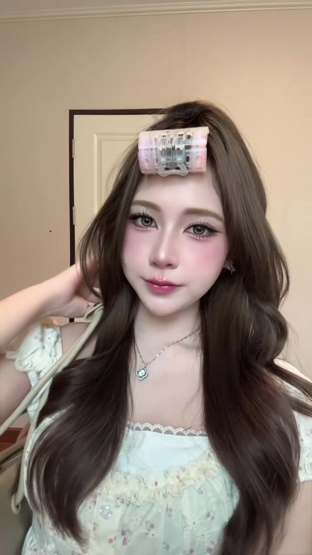 @ชีเกรซ