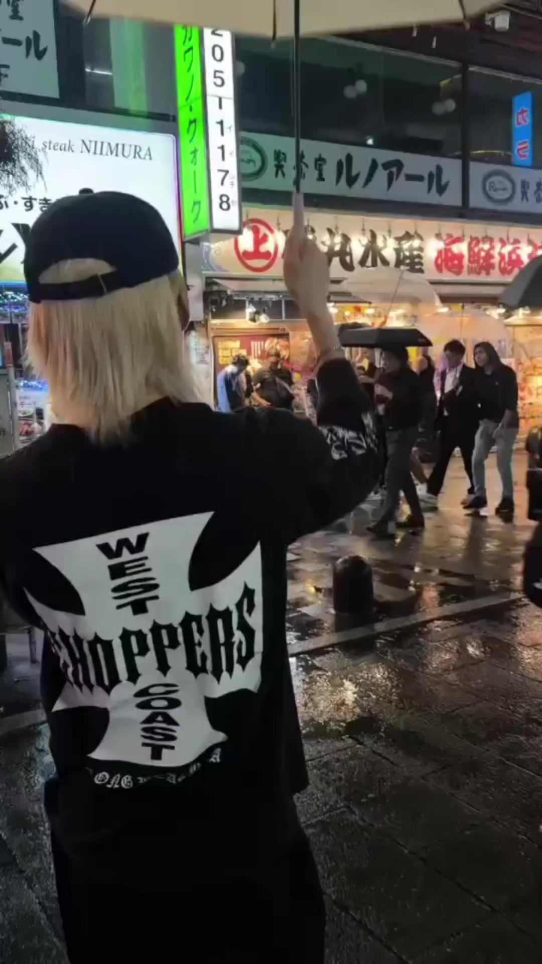 @mumubunny