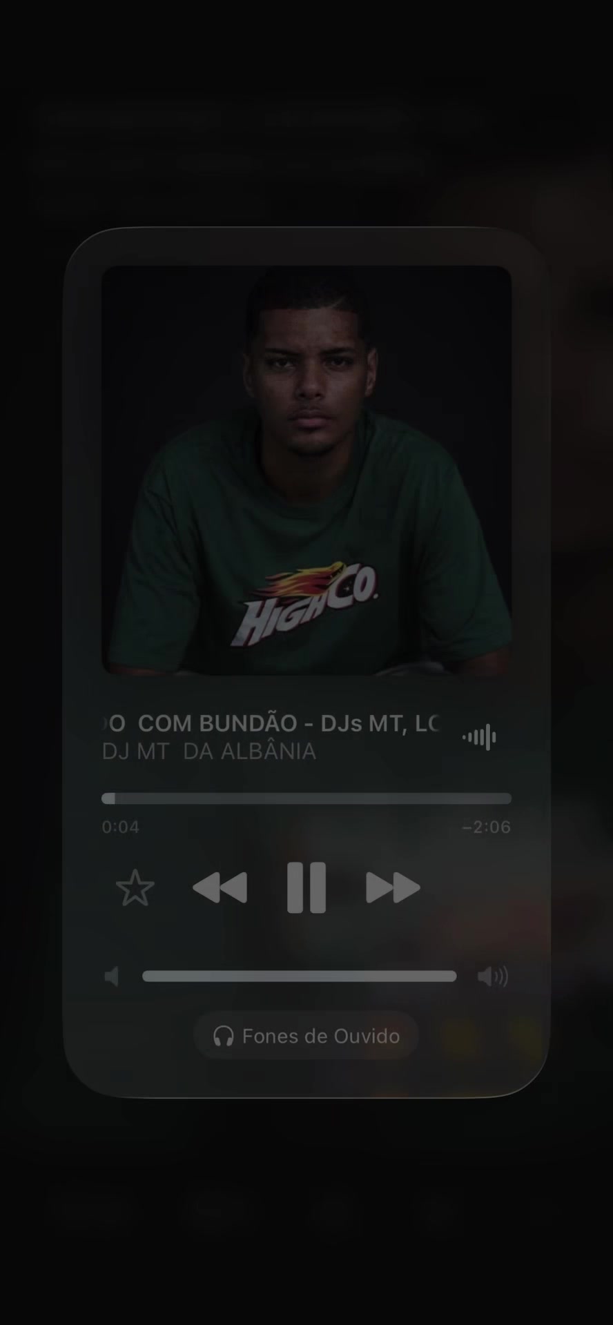 @L22 💔🕊️