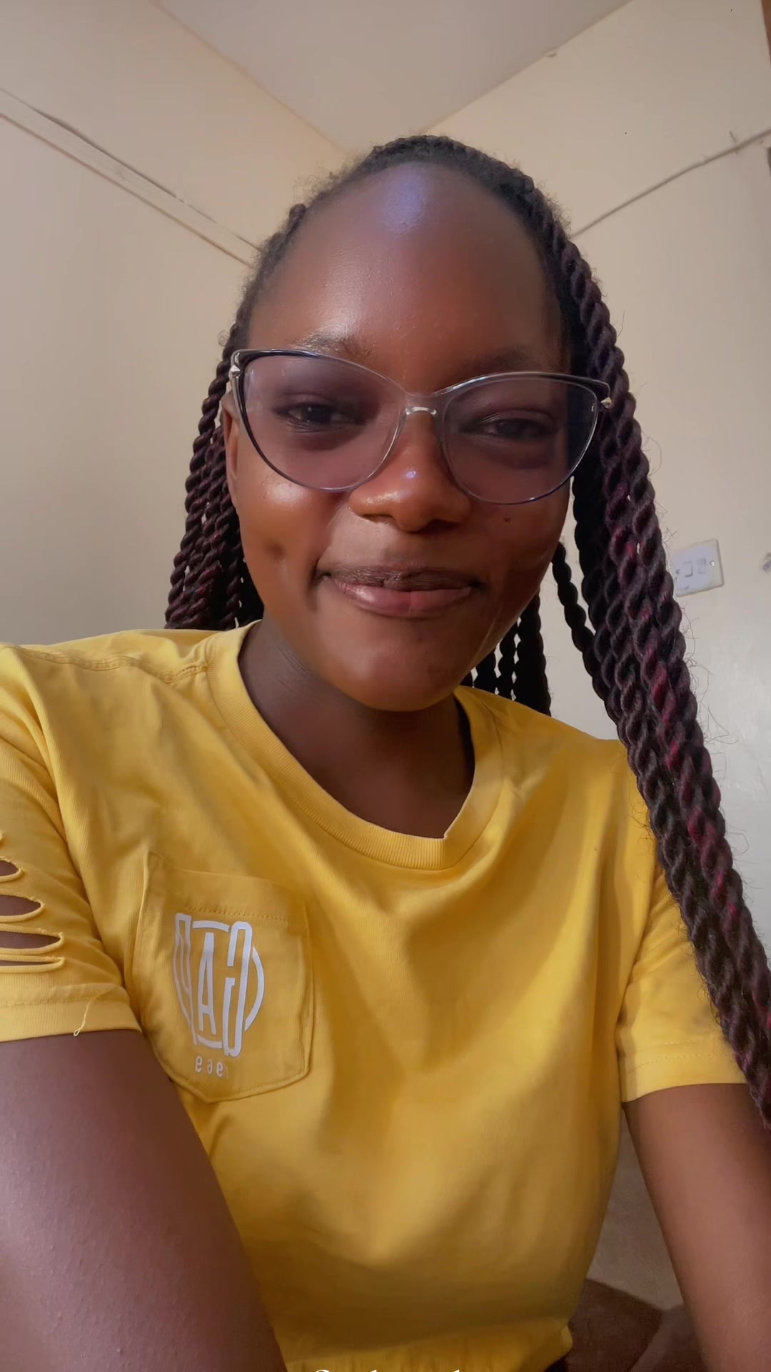 @Nelva