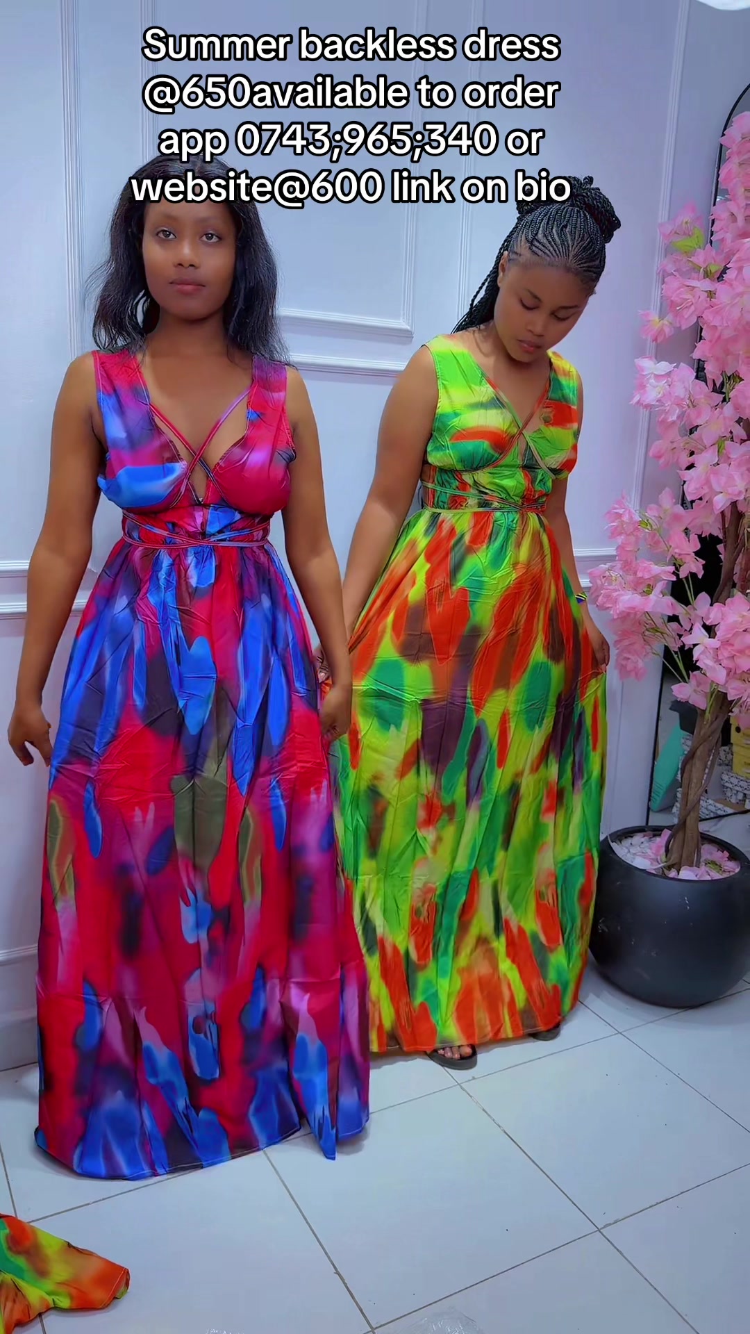 @Veevictoriacollections